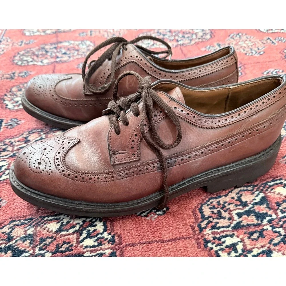 Sebago these classic